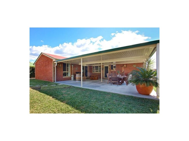 24 Moonlight Crescent, Caboolture QLD 4510