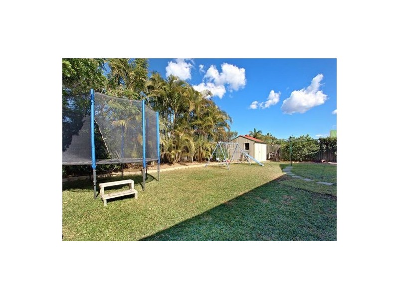 24 Moonlight Crescent, Caboolture QLD 4510