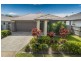 14 Player Street, North Lakes QLD 4509