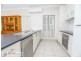 14 Player Street, North Lakes QLD 4509