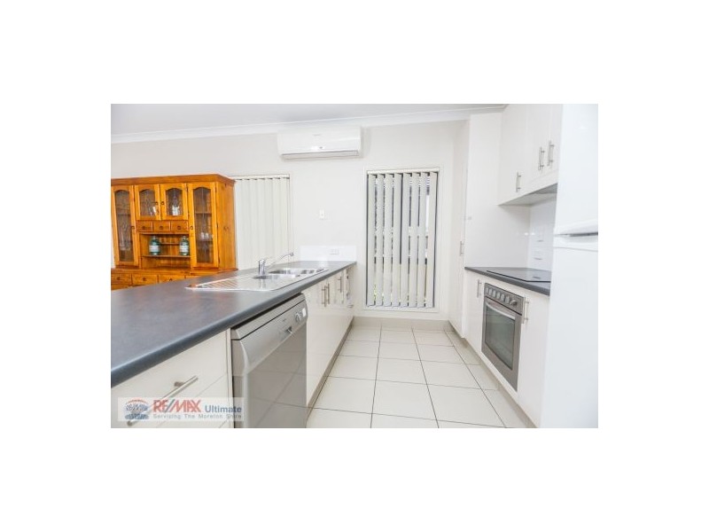 14 Player Street, North Lakes QLD 4509
