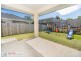 14 Player Street, North Lakes QLD 4509