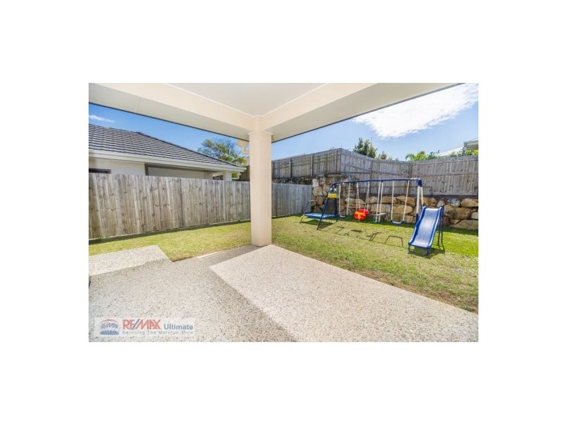 14 Player Street, North Lakes QLD 4509