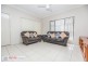 14 Player Street, North Lakes QLD 4509