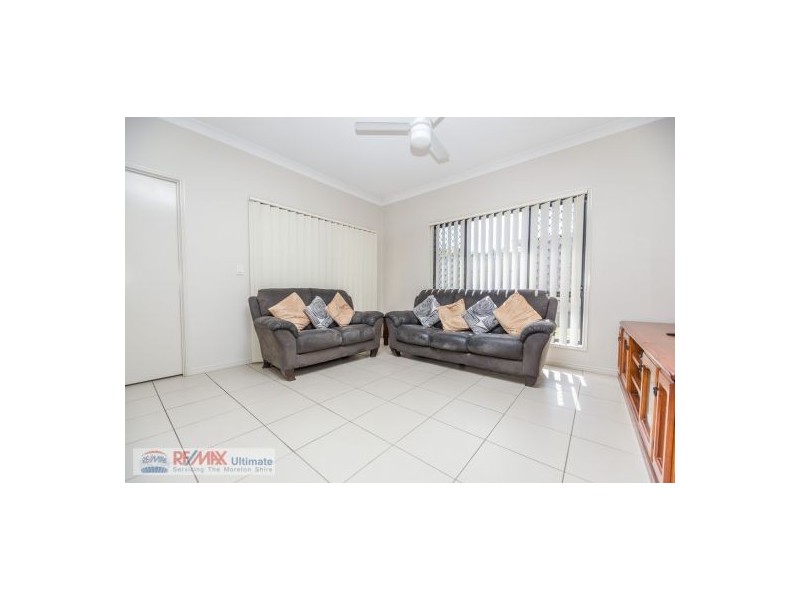 14 Player Street, North Lakes QLD 4509