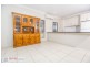 14 Player Street, North Lakes QLD 4509