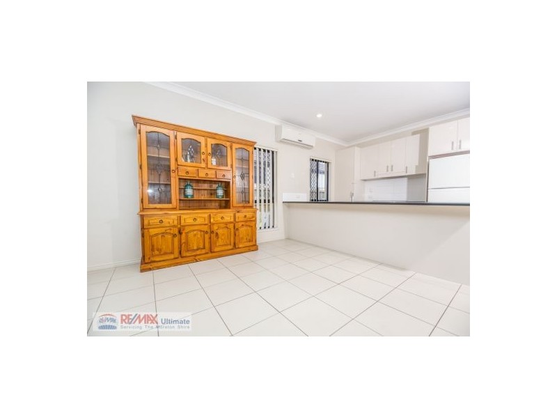 14 Player Street, North Lakes QLD 4509