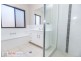 14 Player Street, North Lakes QLD 4509