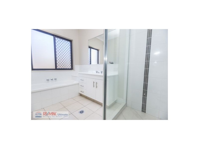 14 Player Street, North Lakes QLD 4509