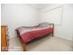 14 Player Street, North Lakes QLD 4509