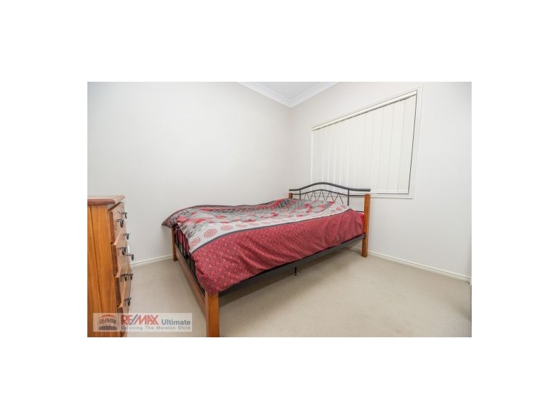 14 Player Street, North Lakes QLD 4509