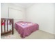 14 Player Street, North Lakes QLD 4509