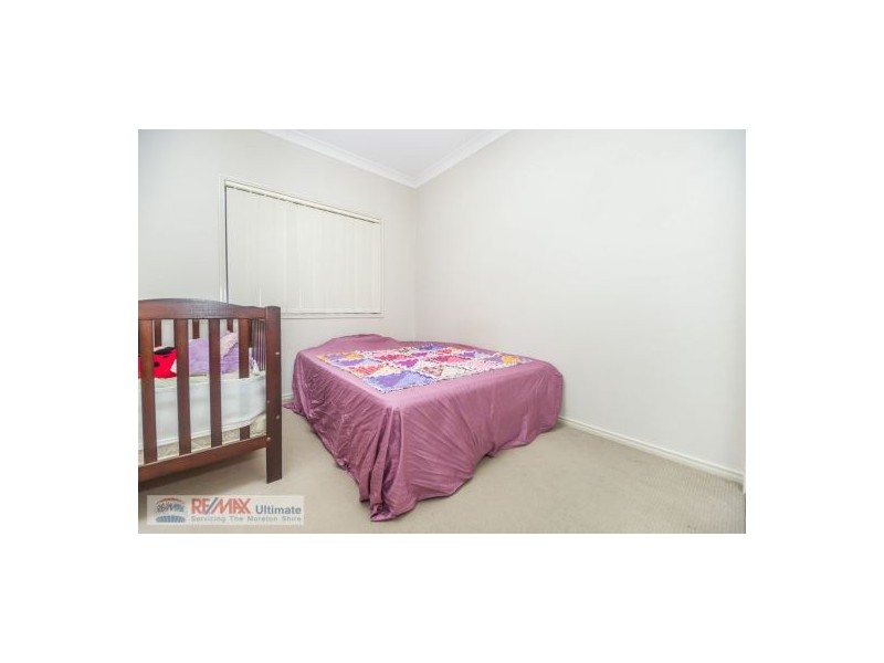 14 Player Street, North Lakes QLD 4509