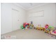 14 Player Street, North Lakes QLD 4509