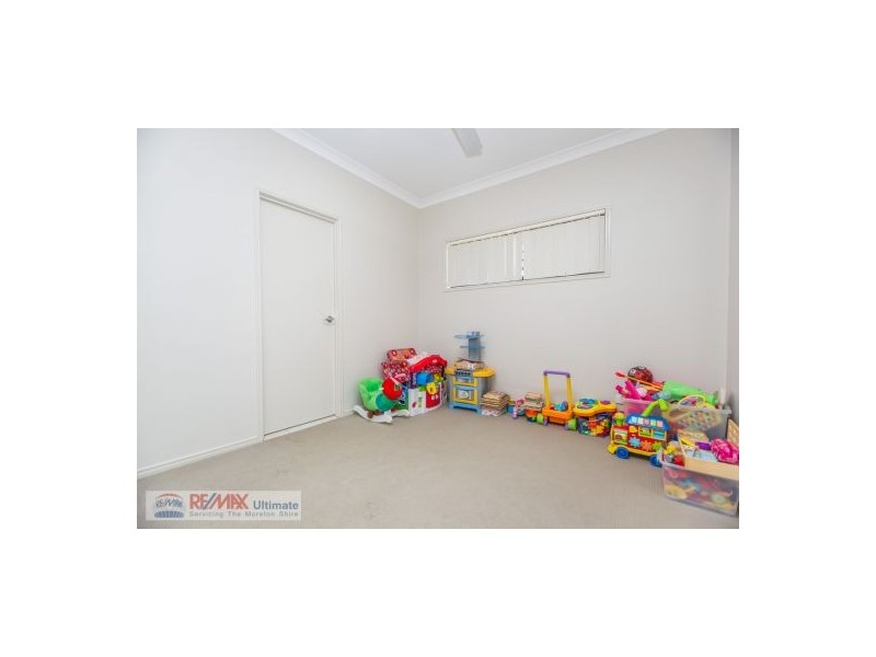 14 Player Street, North Lakes QLD 4509