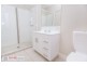 14 Player Street, North Lakes QLD 4509