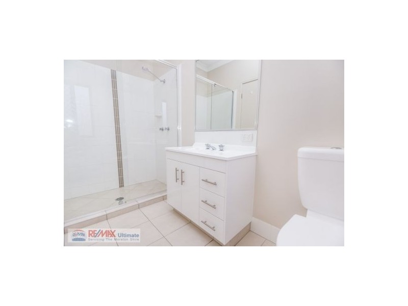 14 Player Street, North Lakes QLD 4509