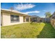 14 Player Street, North Lakes QLD 4509