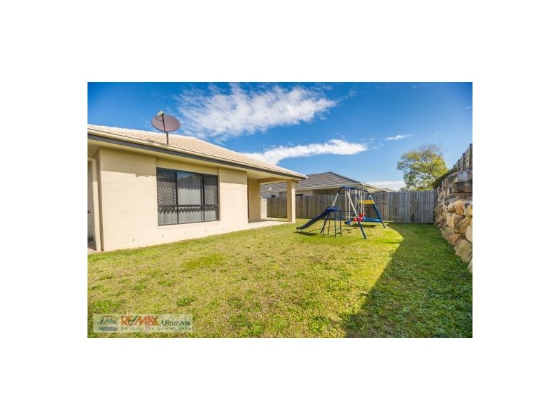 14 Player Street, North Lakes QLD 4509