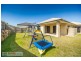 14 Player Street, North Lakes QLD 4509