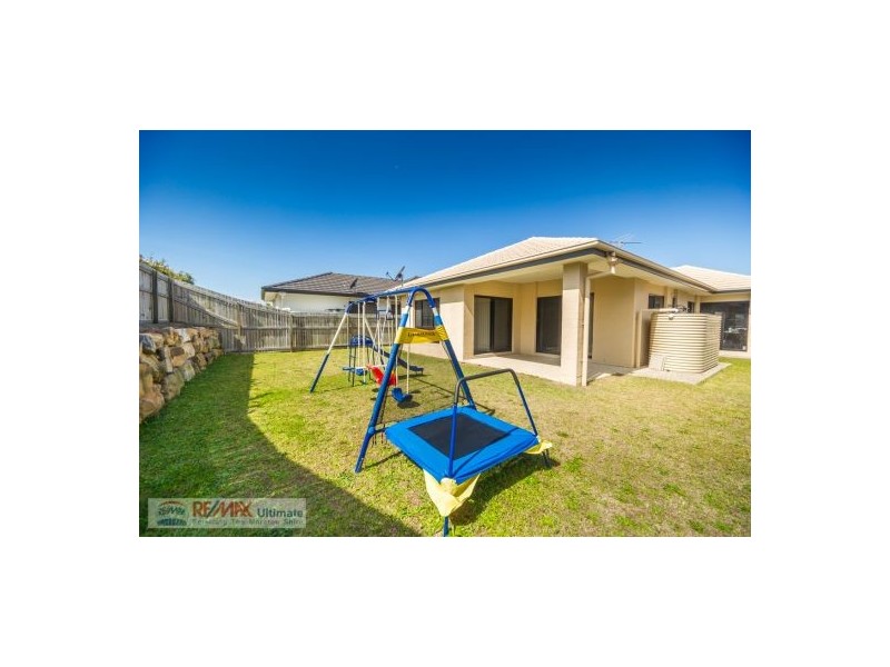 14 Player Street, North Lakes QLD 4509