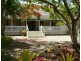 1 Thornbill Drive, Upper Caboolture QLD 4510