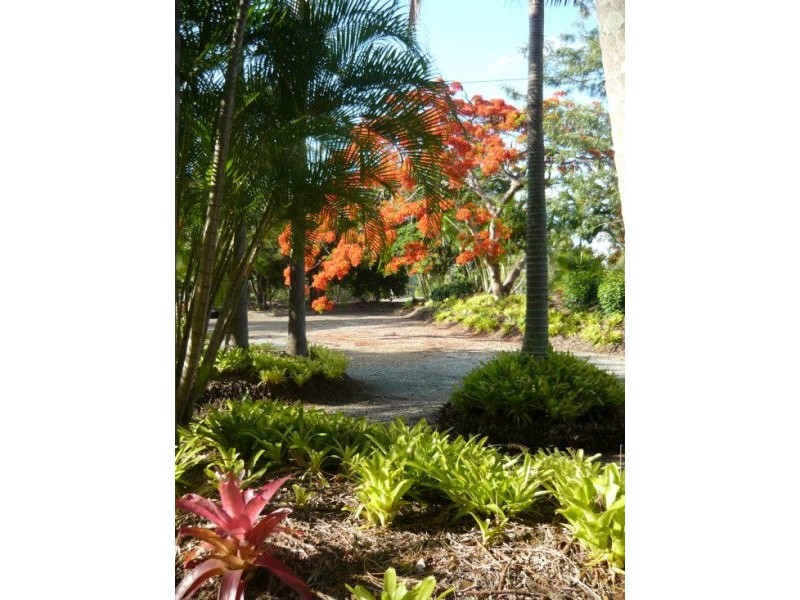 1 Thornbill Drive, Upper Caboolture QLD 4510
