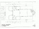 1 Thornbill Drive, Upper Caboolture QLD 4510 Floorplan