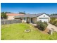 7 Dougherty Close, Narangba QLD 4504