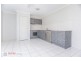 7 Dougherty Close, Narangba QLD 4504