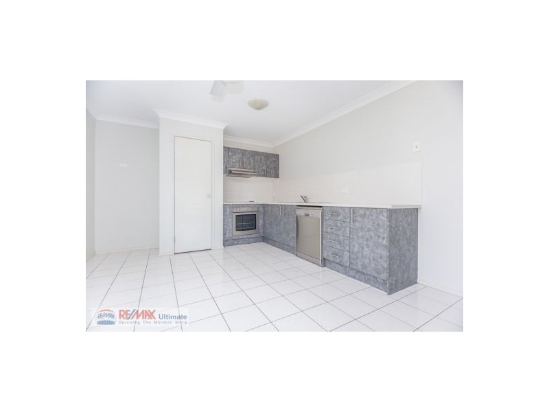 7 Dougherty Close, Narangba QLD 4504