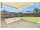 7 Dougherty Close, Narangba QLD 4504
