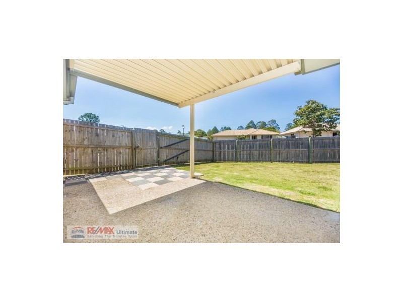 7 Dougherty Close, Narangba QLD 4504