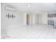 7 Dougherty Close, Narangba QLD 4504
