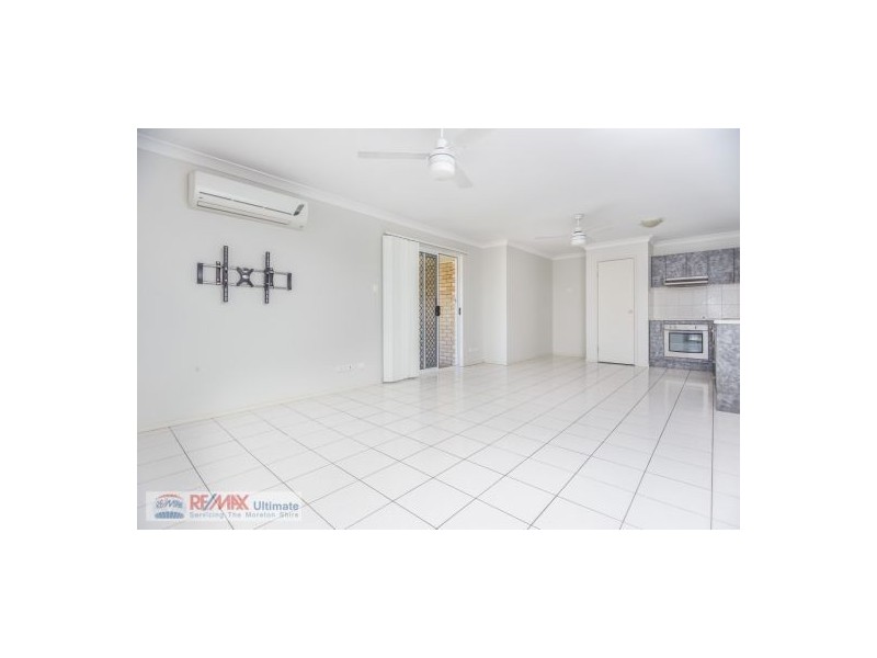 7 Dougherty Close, Narangba QLD 4504