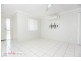 7 Dougherty Close, Narangba QLD 4504