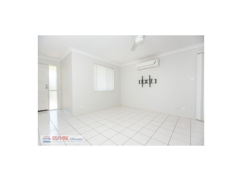 7 Dougherty Close, Narangba QLD 4504