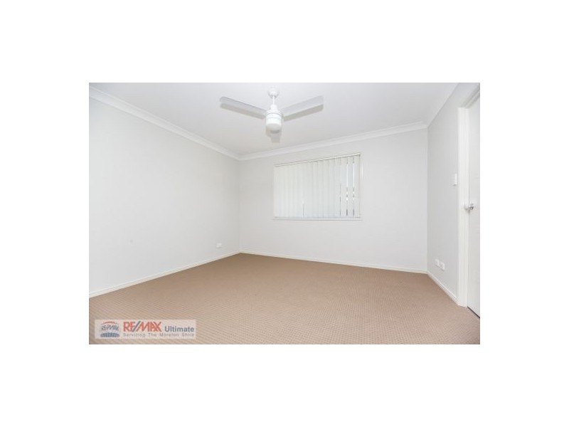 7 Dougherty Close, Narangba QLD 4504