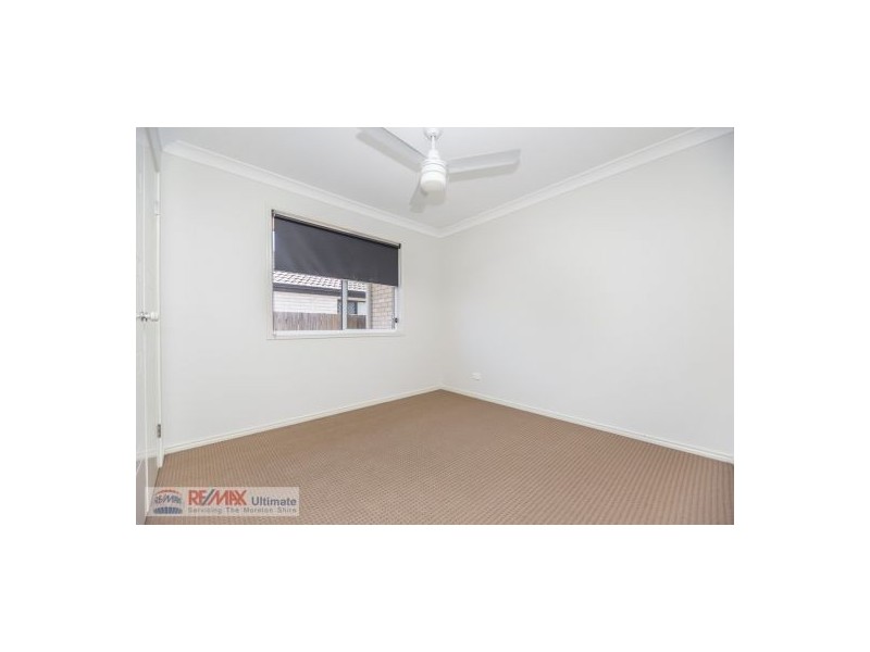7 Dougherty Close, Narangba QLD 4504