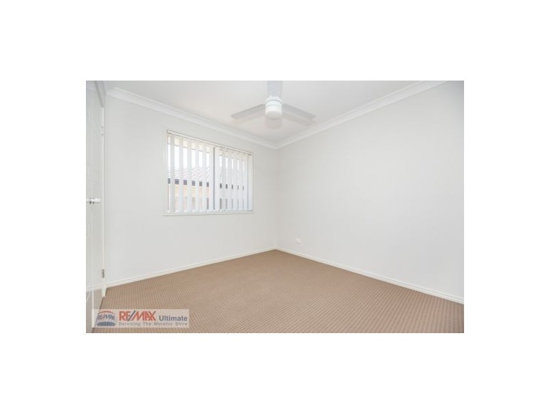 7 Dougherty Close, Narangba QLD 4504