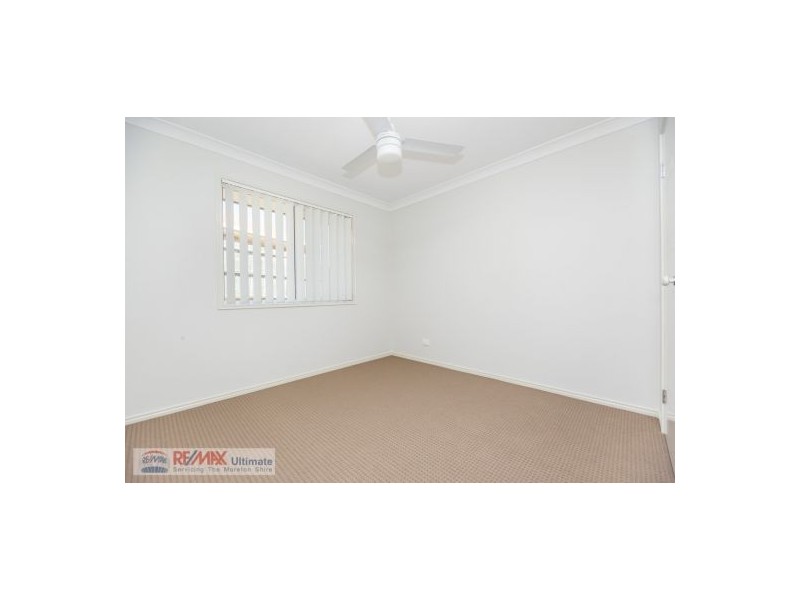 7 Dougherty Close, Narangba QLD 4504