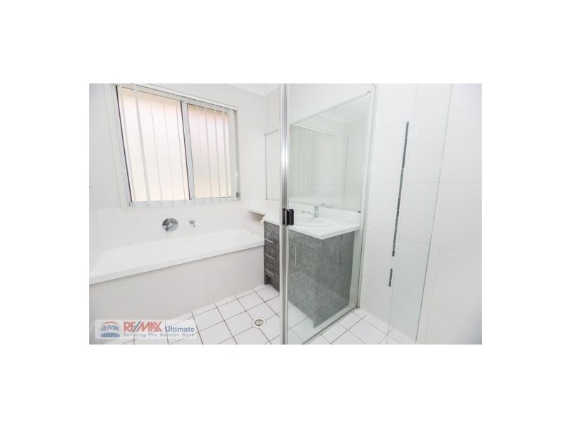7 Dougherty Close, Narangba QLD 4504