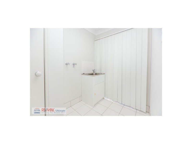 7 Dougherty Close, Narangba QLD 4504