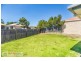 7 Dougherty Close, Narangba QLD 4504