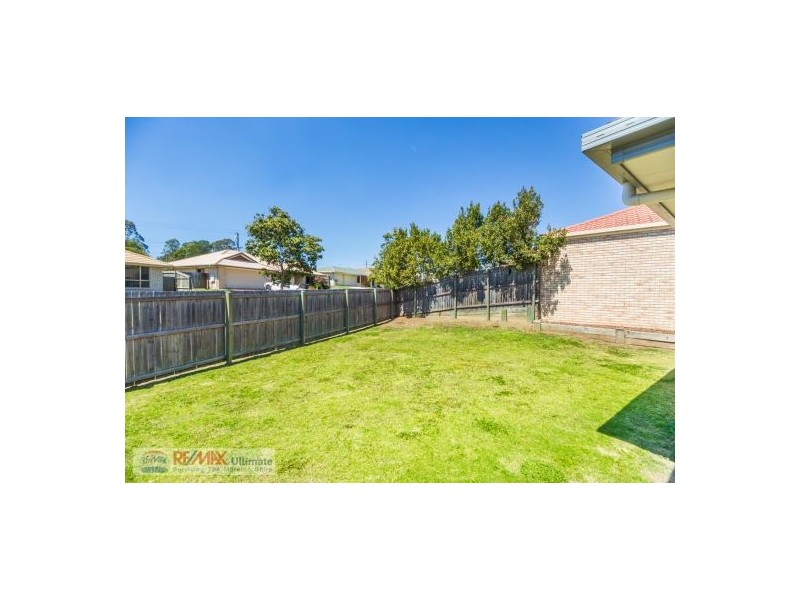 7 Dougherty Close, Narangba QLD 4504