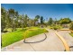 7 Dougherty Close, Narangba QLD 4504