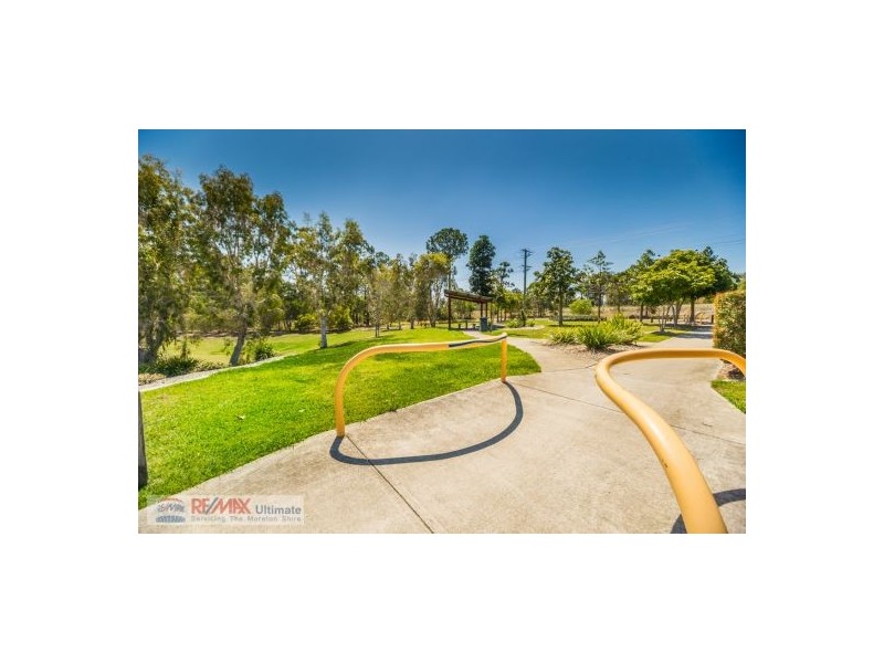 7 Dougherty Close, Narangba QLD 4504