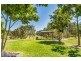 7 Dougherty Close, Narangba QLD 4504