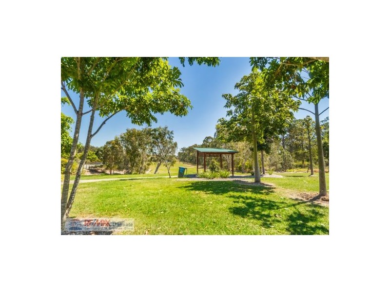 7 Dougherty Close, Narangba QLD 4504