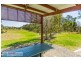 7 Dougherty Close, Narangba QLD 4504
